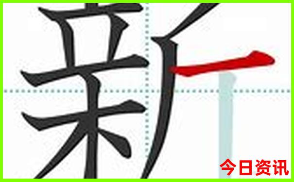 那个城市夏天凉快