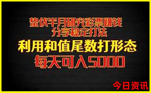 江西靖安县旅游必去十大景点