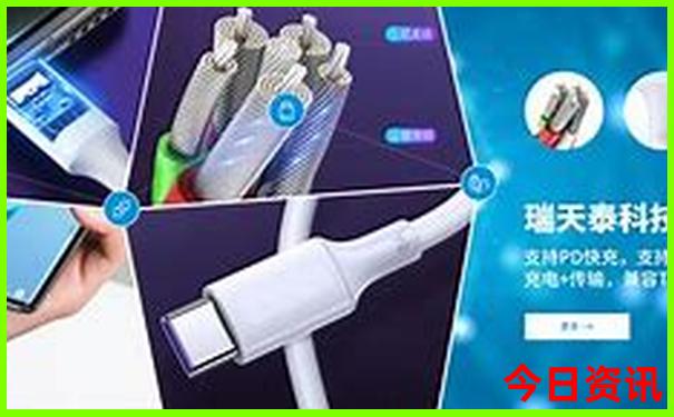 9月份去哪里玩最好