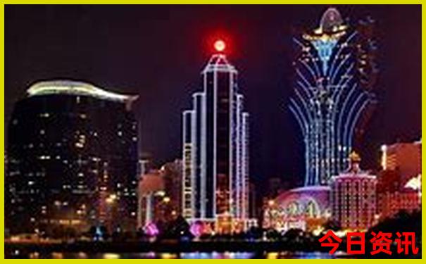 澳门全新正版管家婆经验分享100%优质内容精准香港-2025年天天开彩免费大全